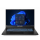 Laptop Dream Machines 17PL27 Ryzen 7-H255/16GB/1TB/Win11X RTX5060 144Hz